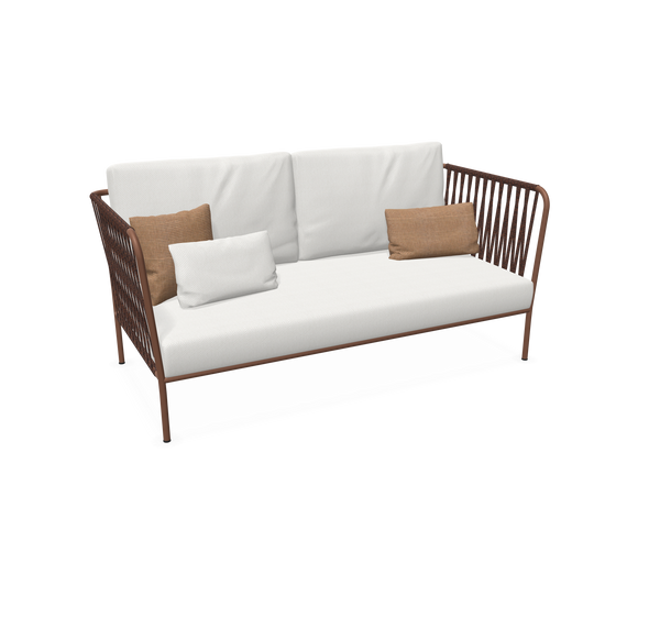 expormim Nido Sofa 176 cm