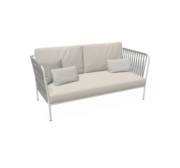 expormim Nido Sofa 176 cm