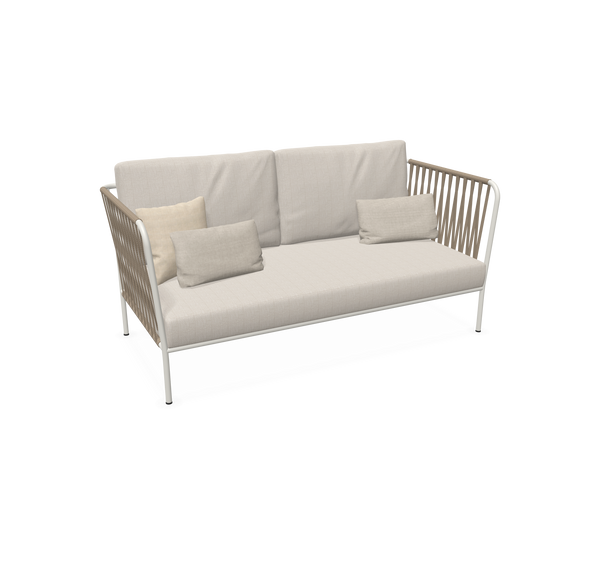 expormim Nido Sofa 176 cm