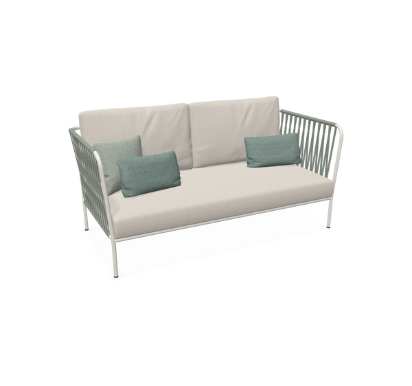 expormim Nido Sofa 176 cm