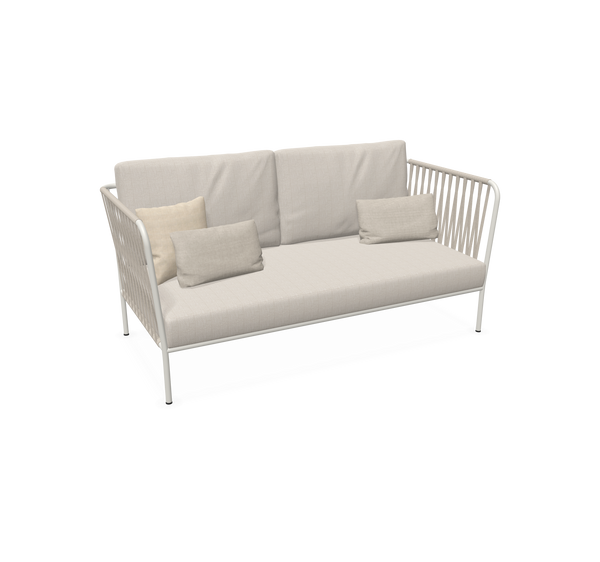 expormim Nido Sofa 176 cm