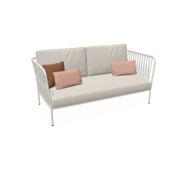 expormim Nido Sofa 176 cm