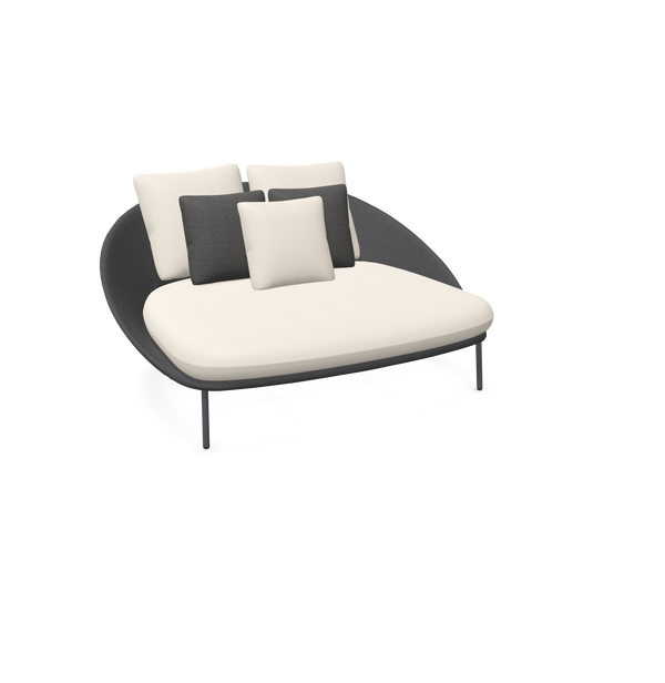 expormim Twins Daybed