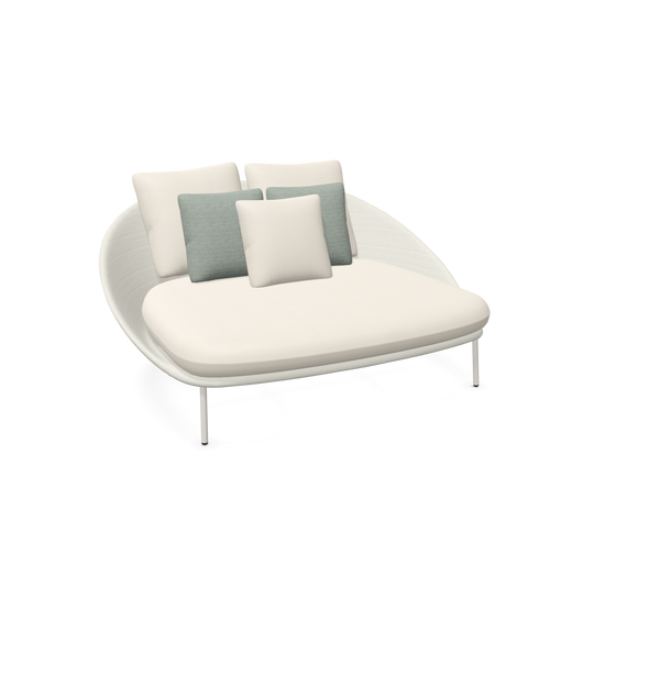 expormim Twins Daybed