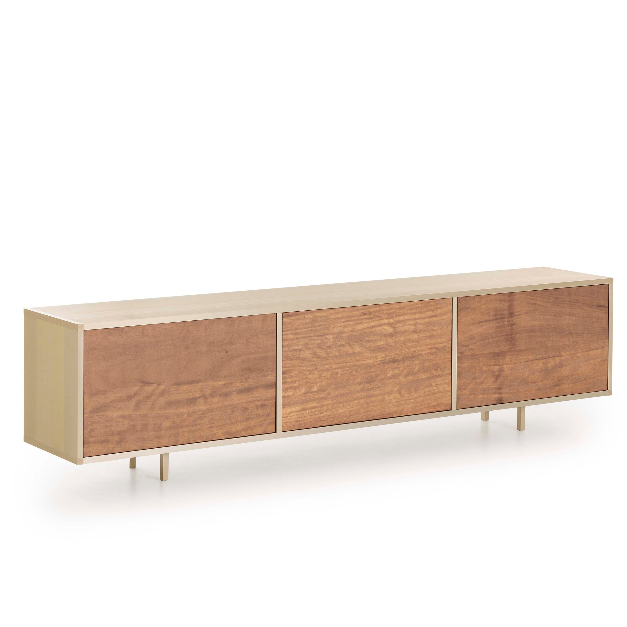 Gandia Blasco GB Modular Sideboard