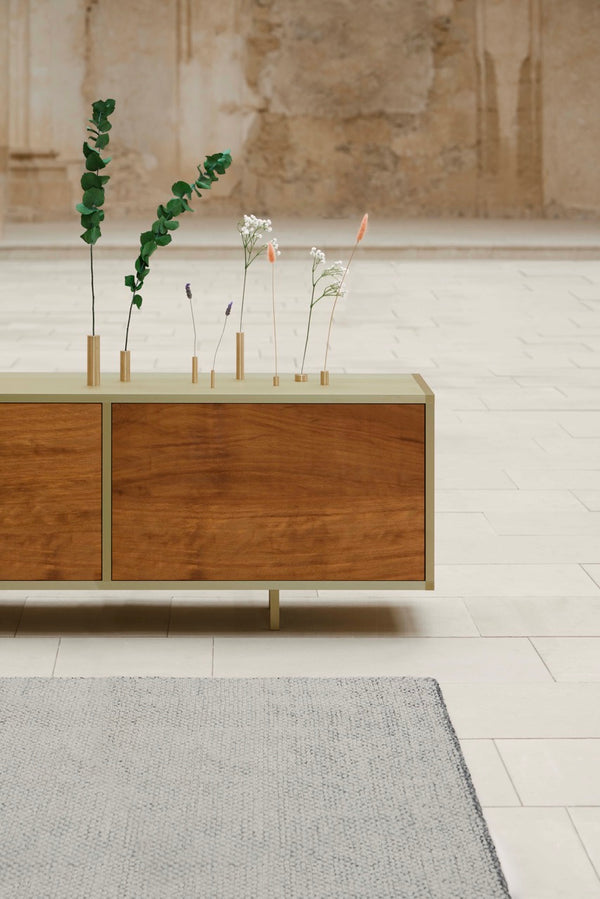 Gandia Blasco GB Modular Sideboard