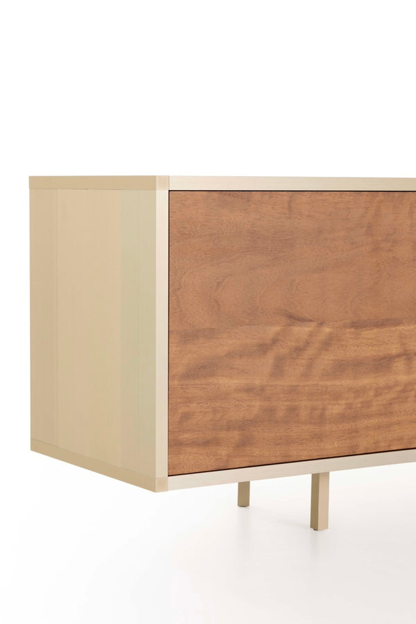 Gandia Blasco GB Modular Sideboard