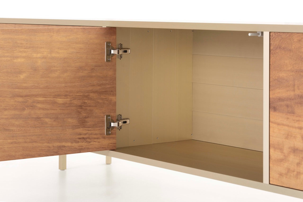 Gandia Blasco GB Modular Sideboard