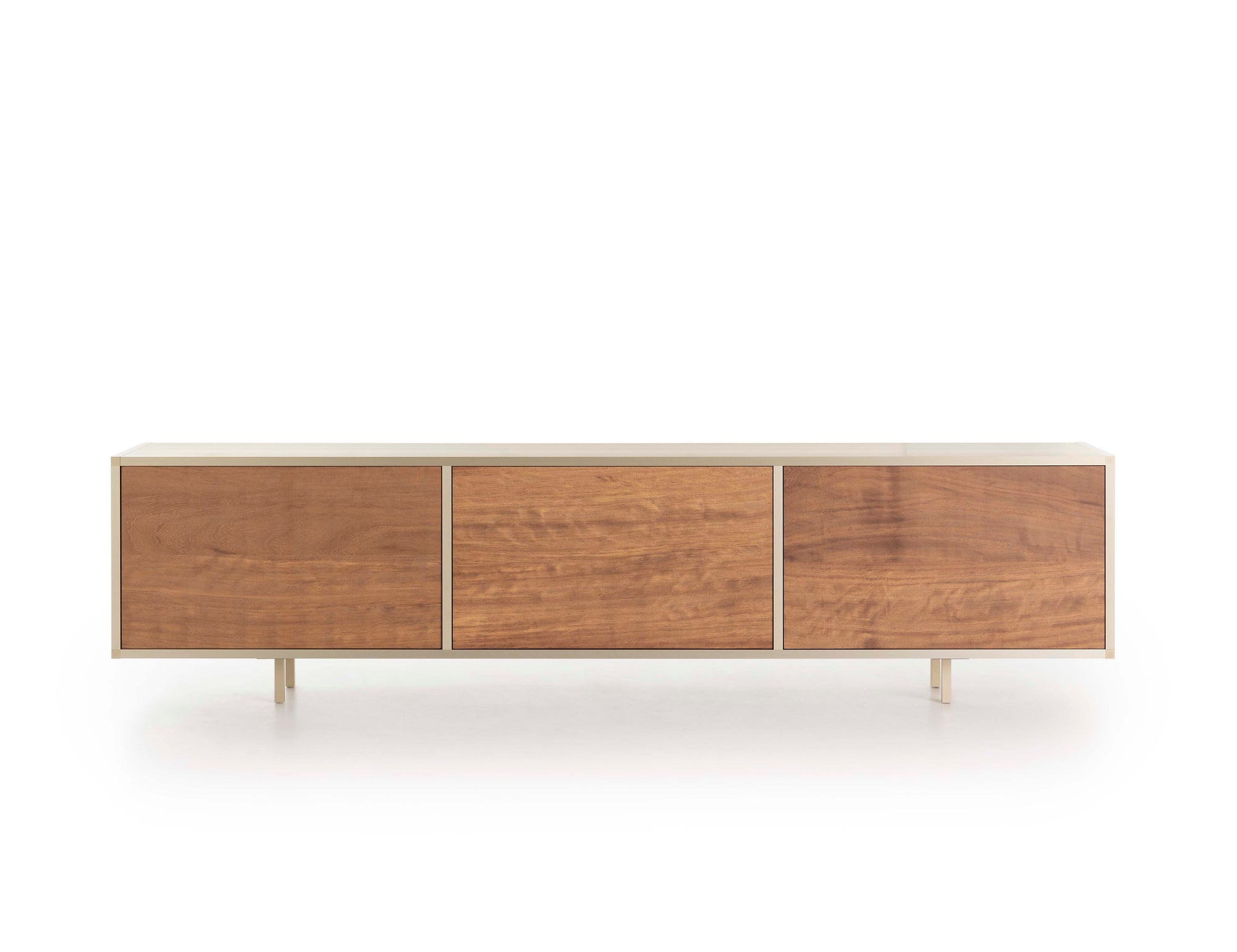 Gandia Blasco GB Modular Sideboard