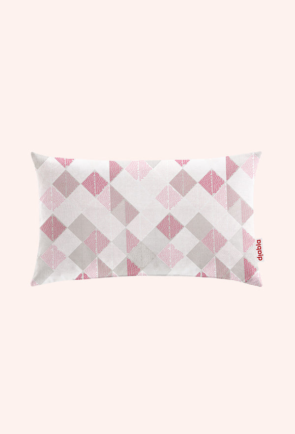 diabla Ploid Cushions 60 cm