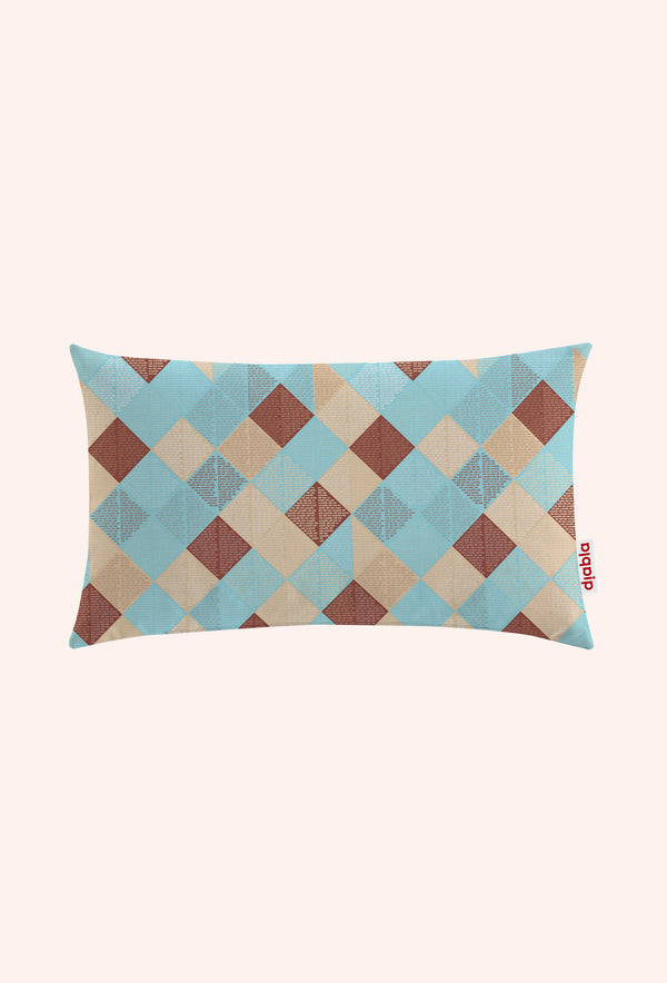 diabla Ploid Cushions 60 cm