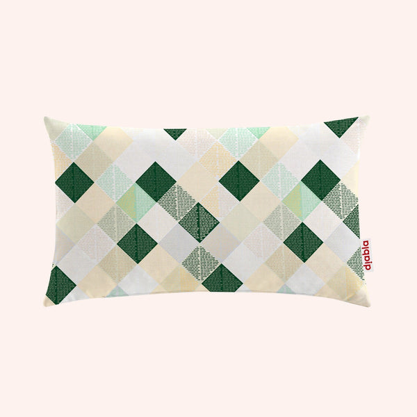 diabla Ploid Cushions 60 cm