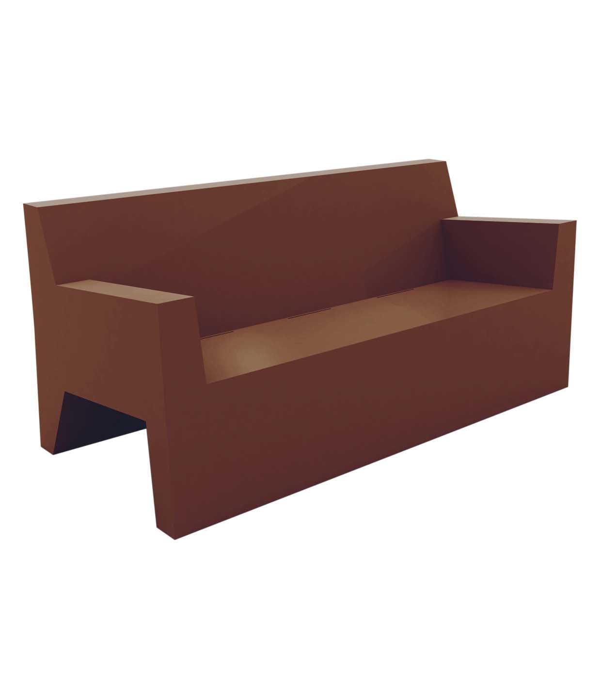 Vondom JUT Sofa