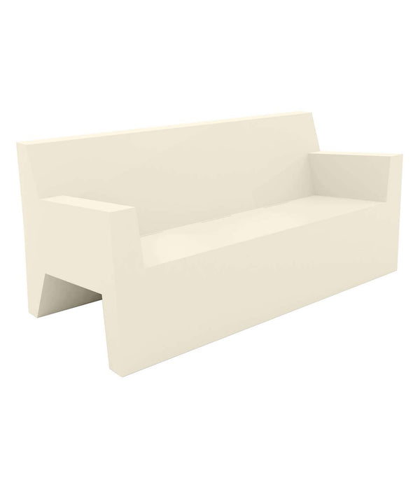 Vondom JUT Sofa