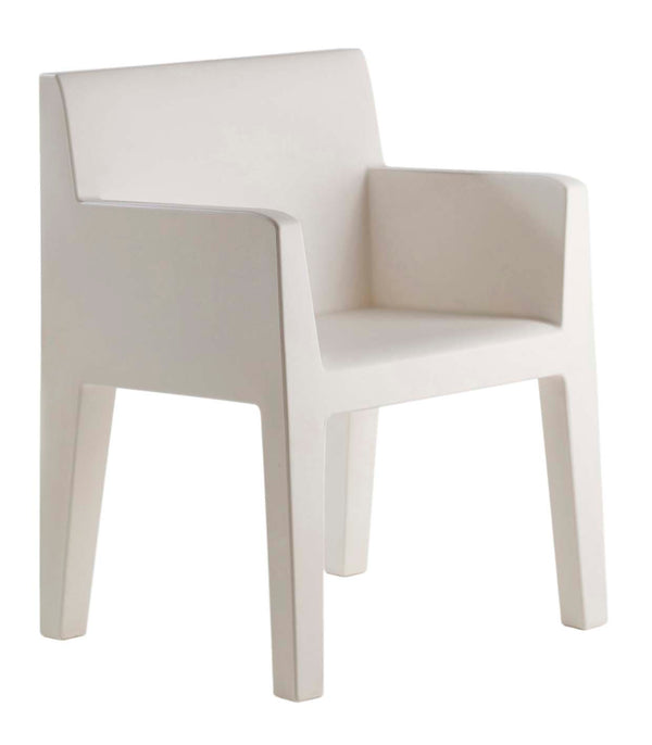 Fauteuil JUT Vondom