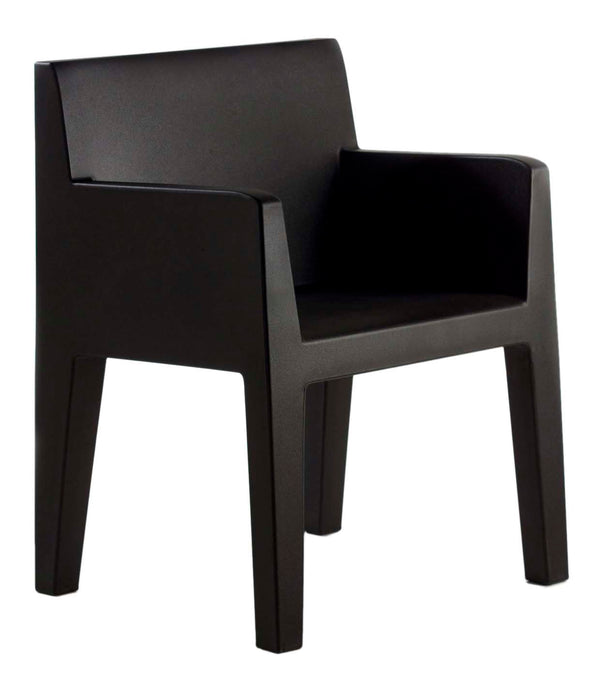 Fauteuil JUT Vondom