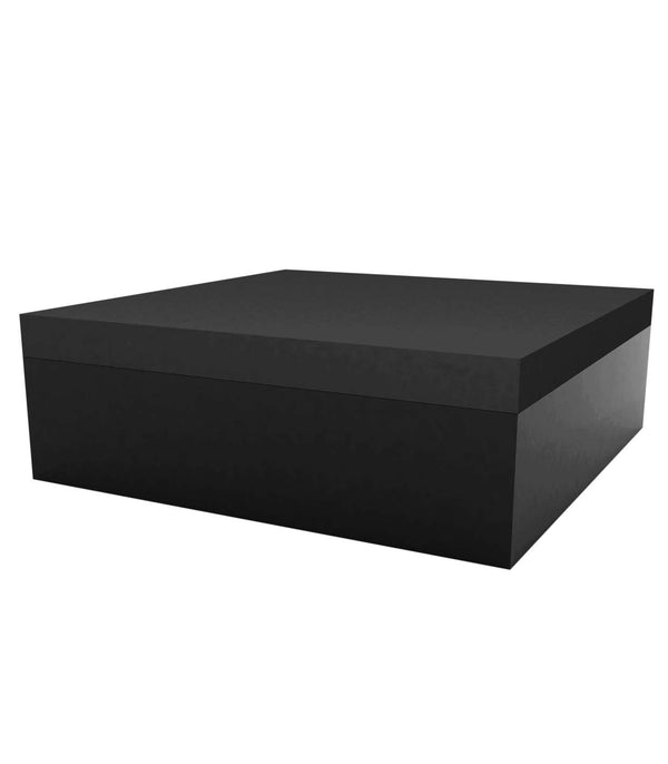 Vondom JUT CHILL Hocker 120x40cm