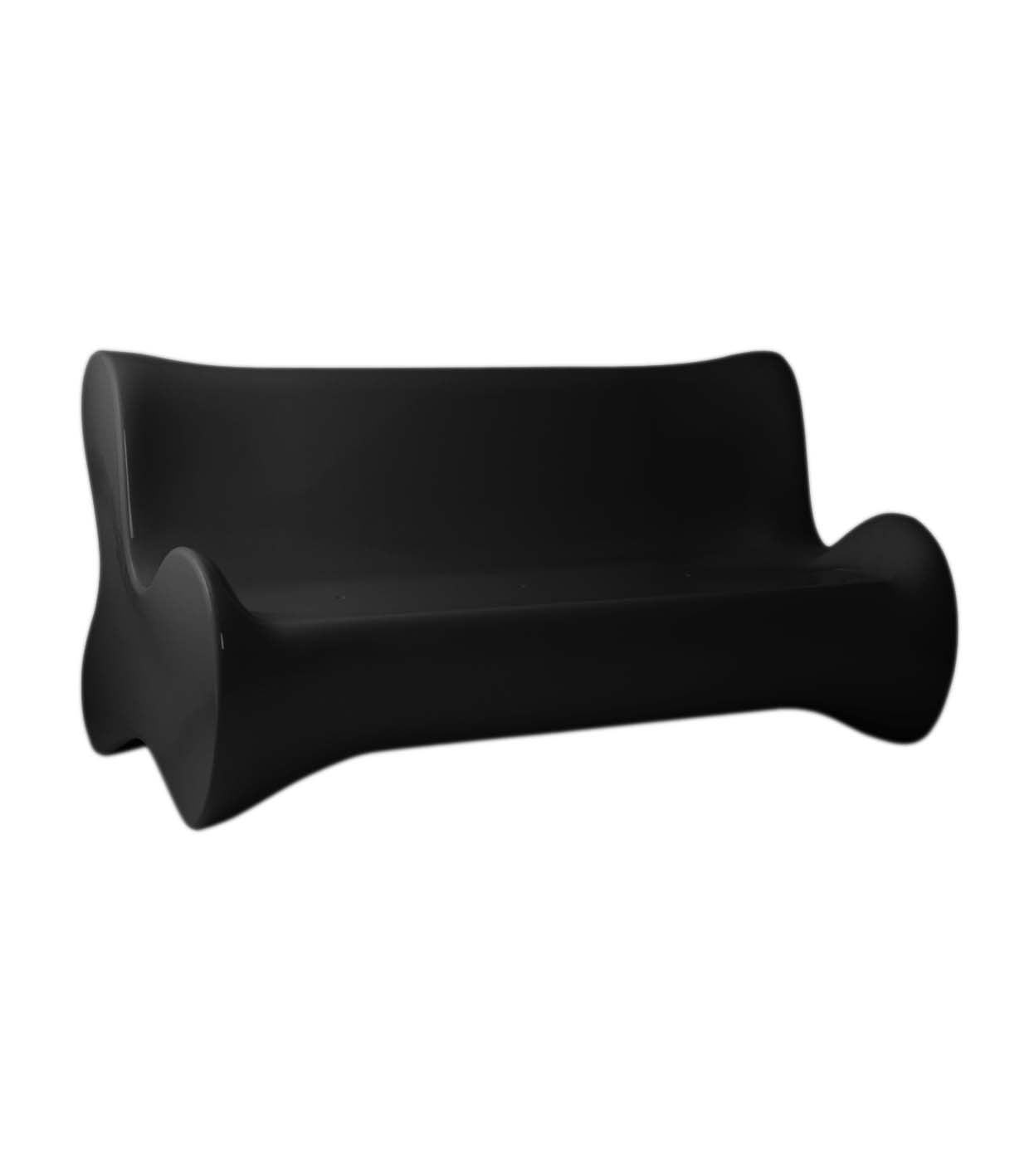 Vondom PAL Lounge Sofa