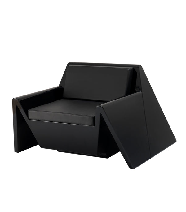 Vondom REST armchair