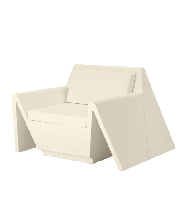 Vondom REST armchair