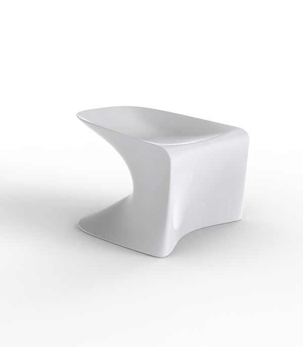 Tabouret WING Vondom