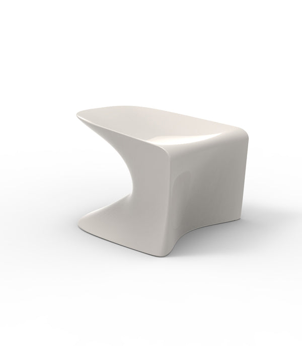 Tabouret WING Vondom