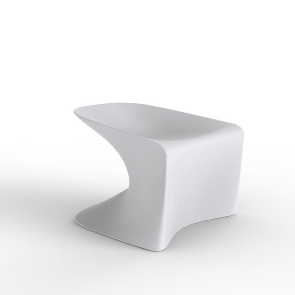 Tabouret WING Vondom