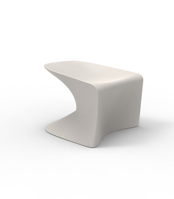 Tabouret WING Vondom