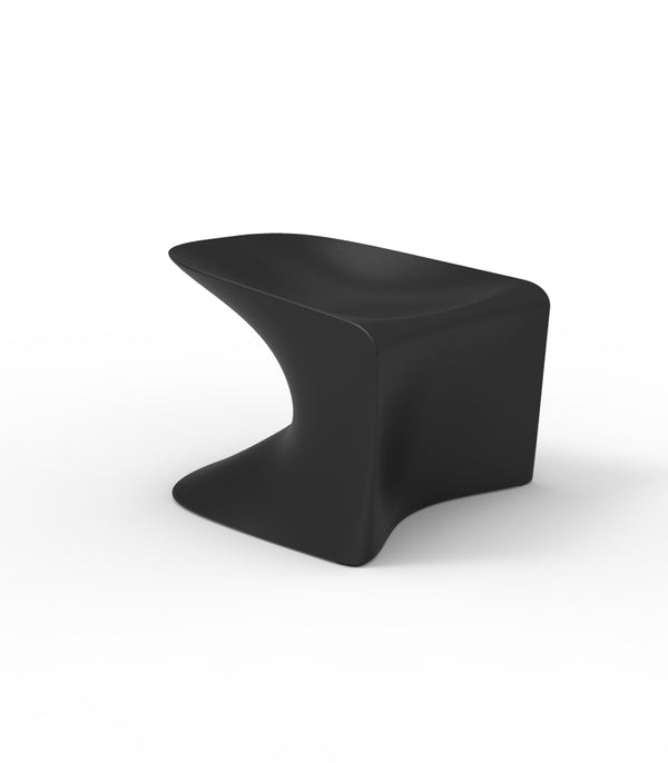 Tabouret WING Vondom