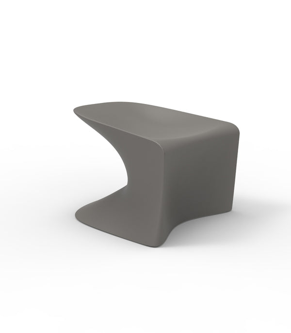 Tabouret WING Vondom