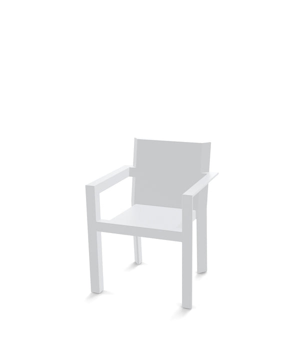 Vondom FRAME armchair set of 2