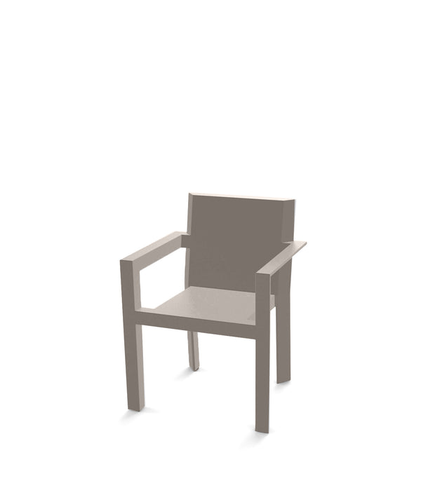 Vondom FRAME armchair set of 2