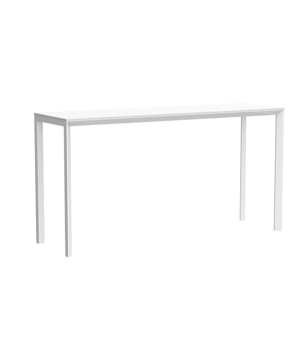 Vondom FRAME Bartisch 200x60cm