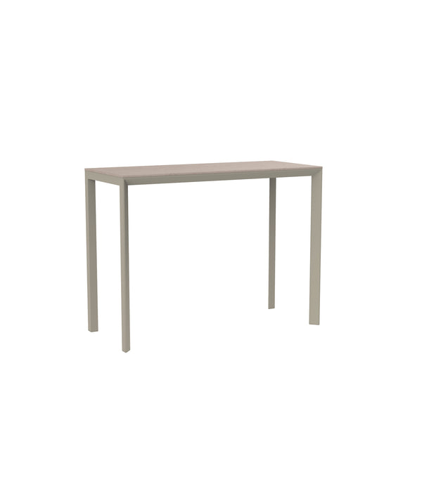 Vondom FRAME Bartisch 200x60cm