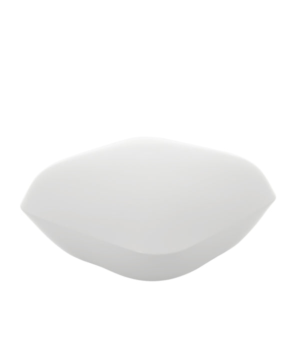 Vondom PILLOW lounge stool