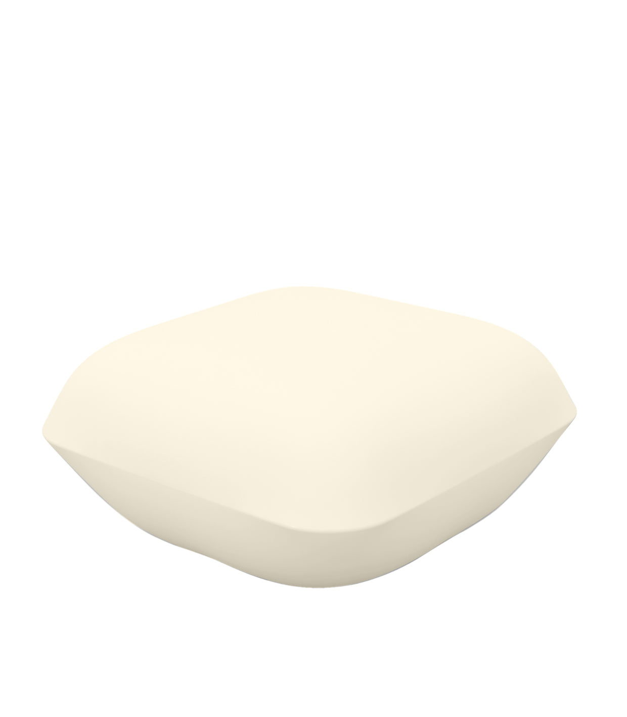 Vondom PILLOW lounge stool