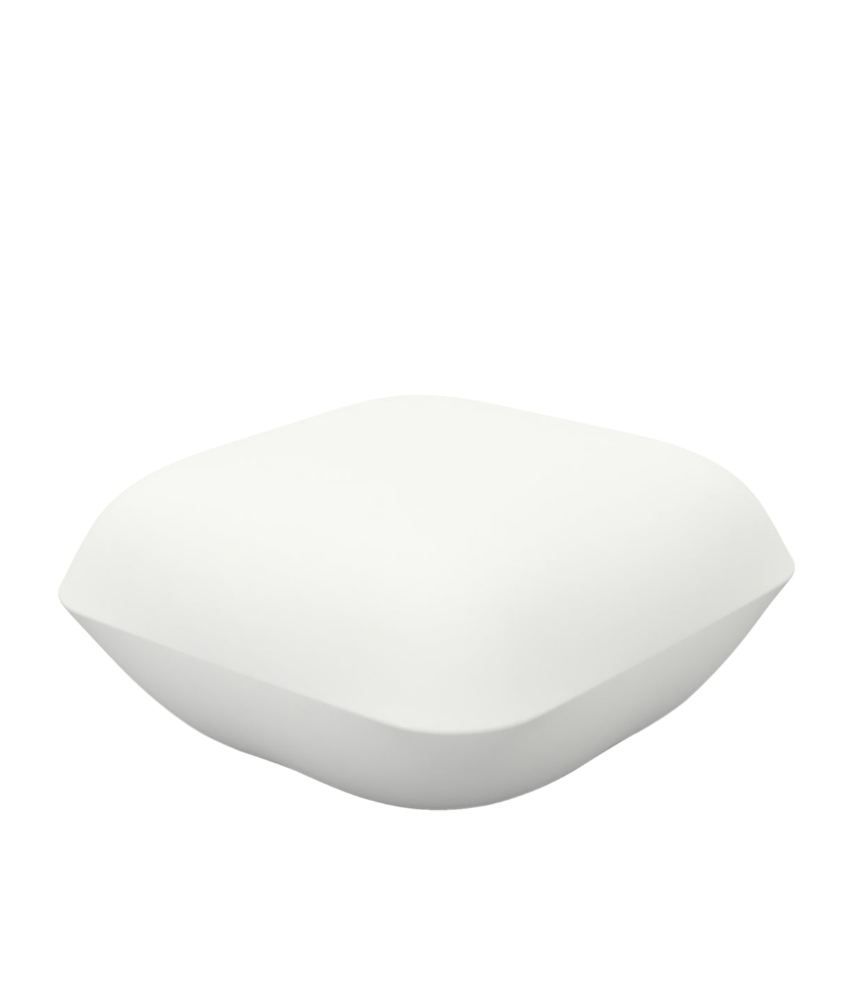 Vondom PILLOW lounge stool