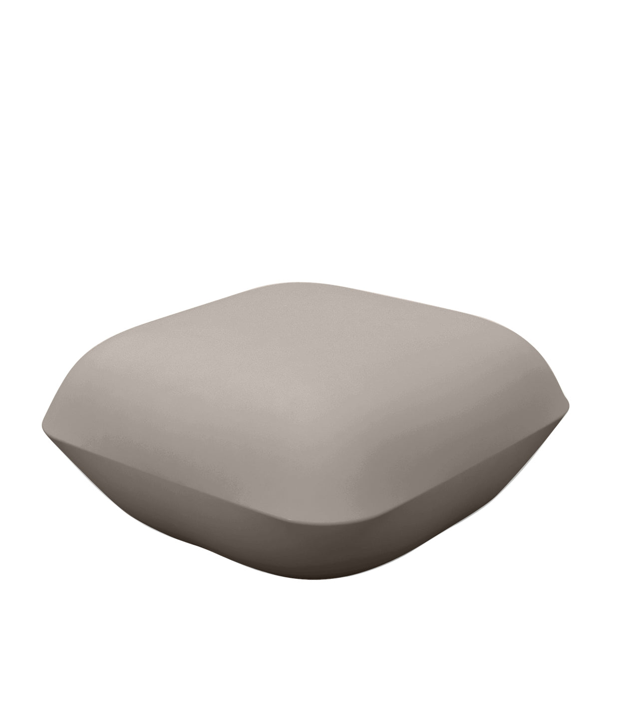 Vondom PILLOW lounge stool