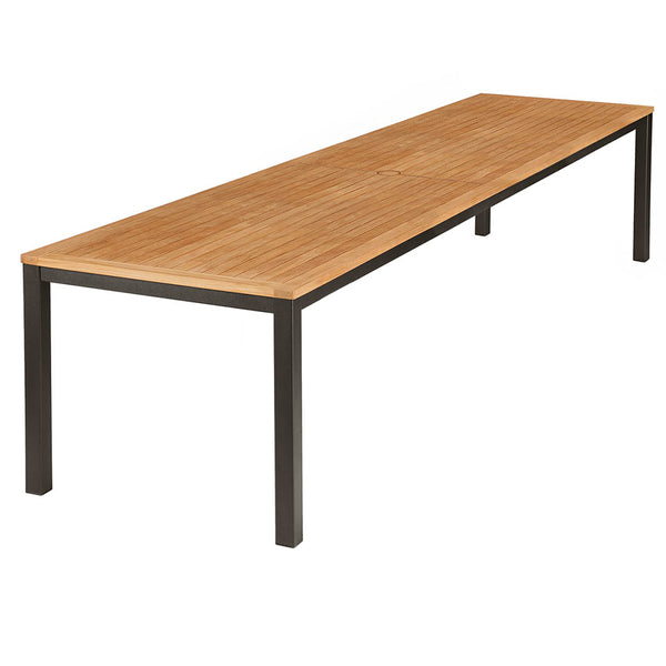 Table à manger Aura 300 cm 