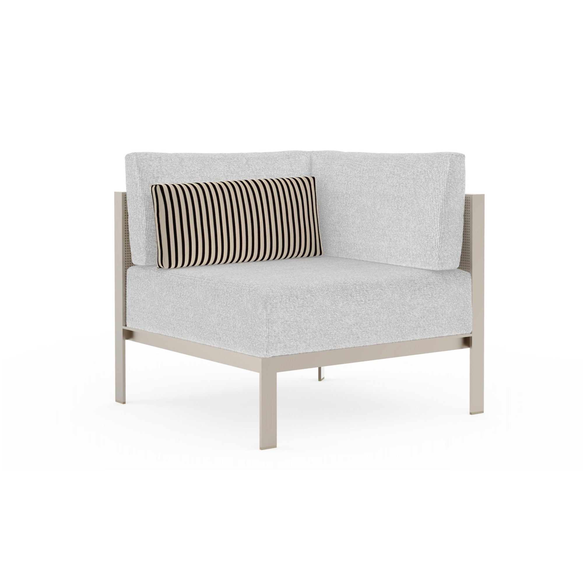 Gandia Blasco Solanas Ecksofa Sectional 6