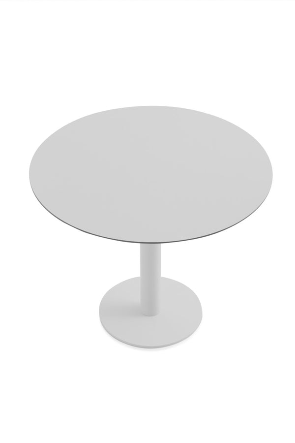 diabla Mona dining table Ø80 cm