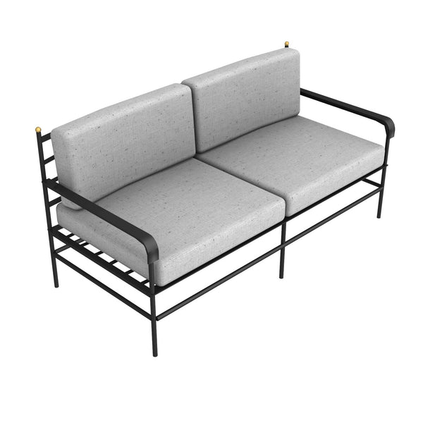 Unopiu Sofa Toscana