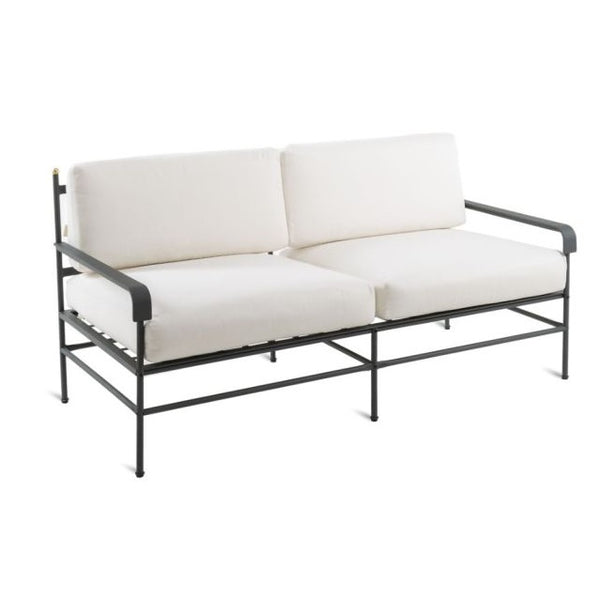 Unopiu Sofa Toscana