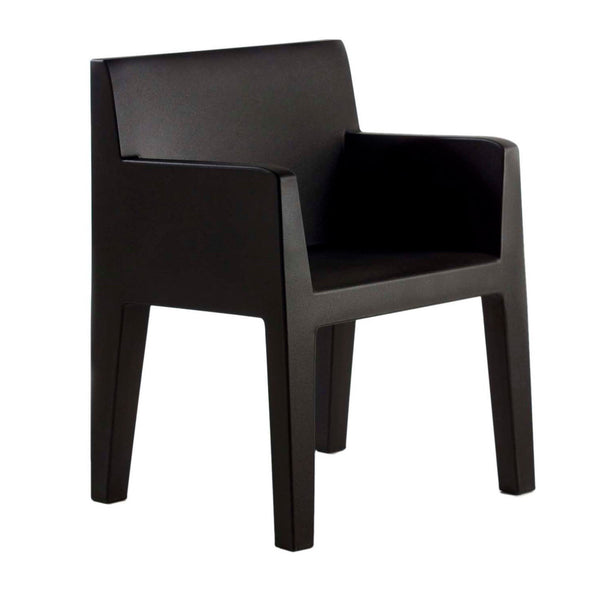 Fauteuil JUT Vondom