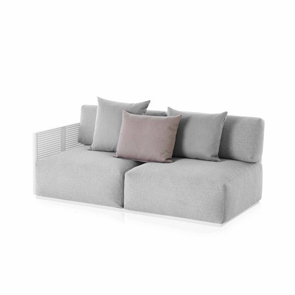 Gandia Blasco Bosc Sectional 1 links