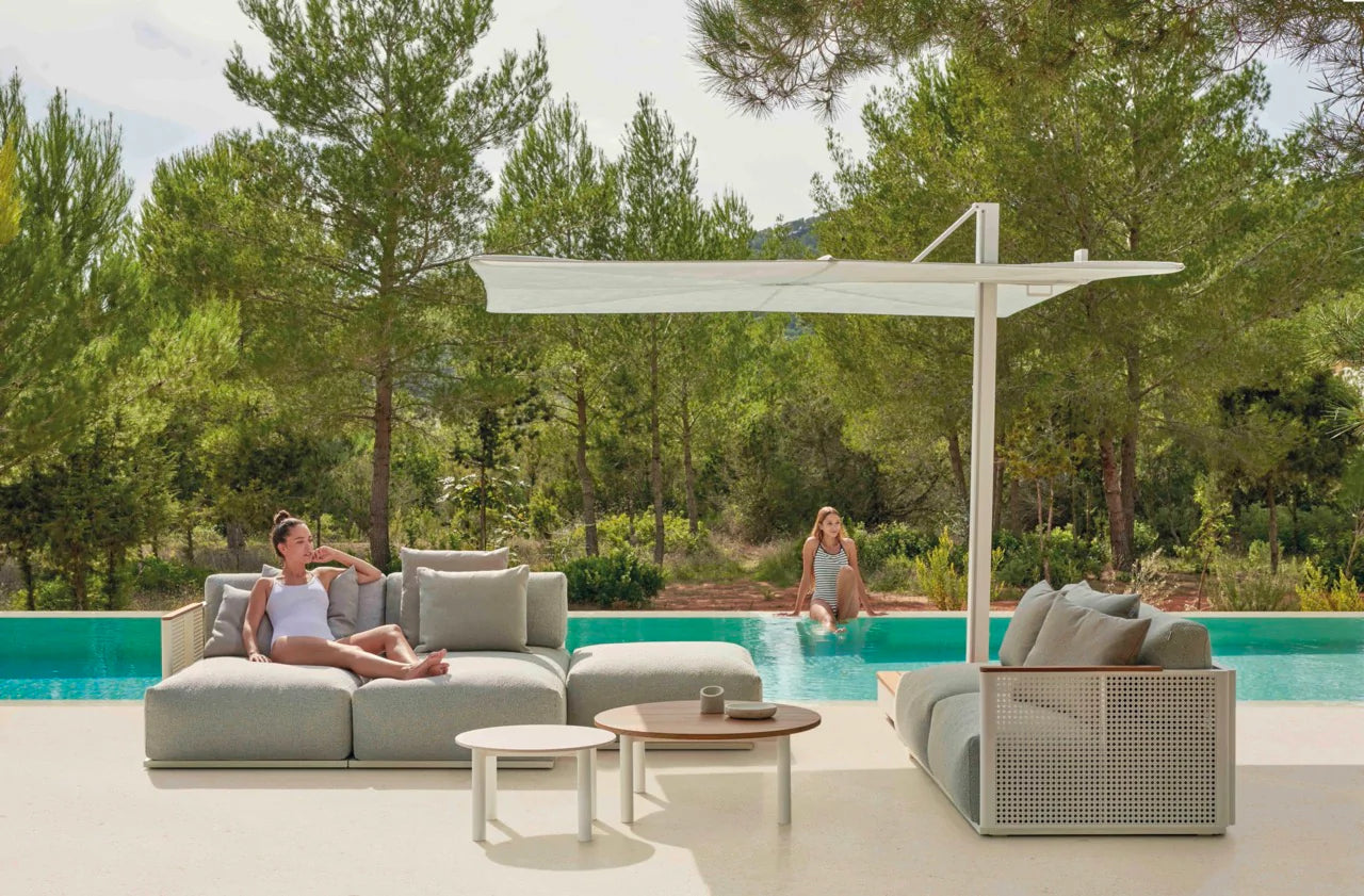 Gandia Blasco Bosc Sectional 1 links