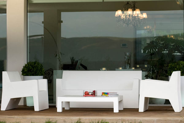 Vondom JUT Sofa