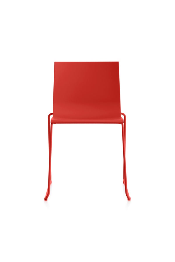 diabla Vent Chair 1