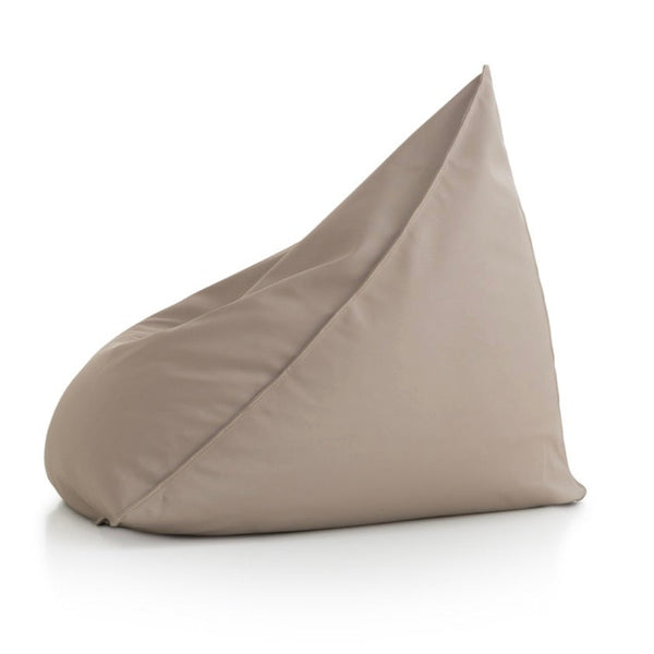 Pouf Gandia Blasco Voile