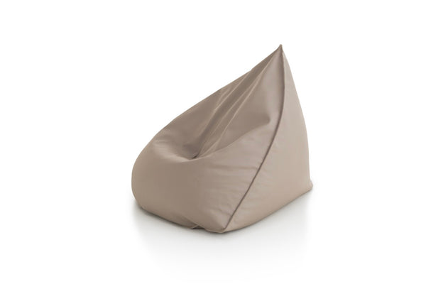 Pouf Gandia Blasco Voile